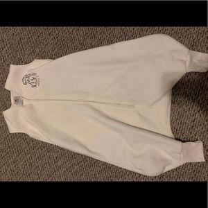 Halo Toddler Fleece Sleep Sack